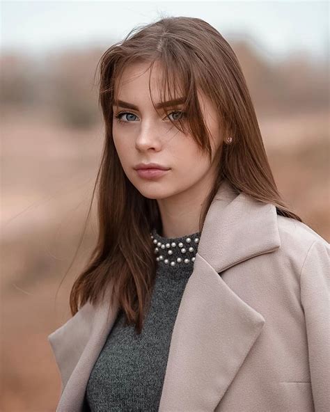 superbemodels|Irina Sivalnaya